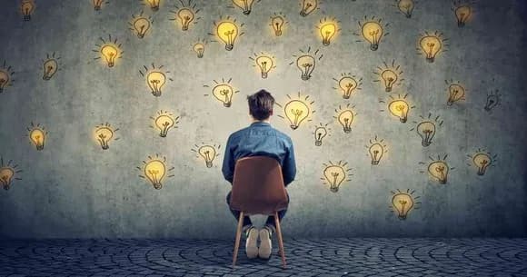 【衝撃】ガチで「今より昔の方がよかった」ってものｗｗｗｗｗｗ