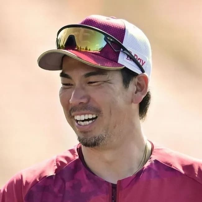 マー君との「人間力の差」が話題に…楽天・前田健太（37）の“40万円超焼肉パーティー”が浮き彫りにした「後輩に慕われるベテラン」の絶対条件