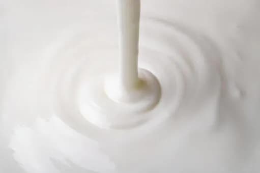 【急募】みんなどこの乳液使ってる？ｗｗｗｗｗｗｗｗｗｗｗｗｗｗｗｗ