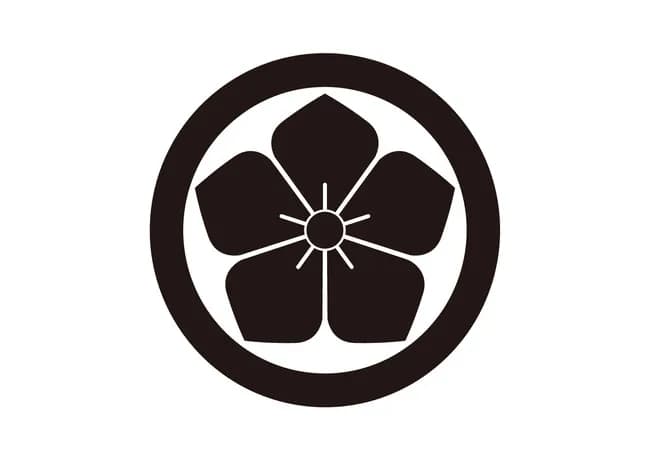 本能寺の変で桔梗紋が見えた時の織田信長さんの心境