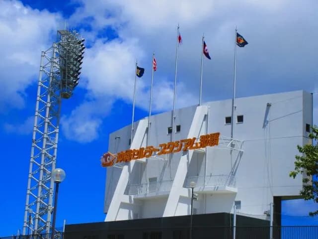 オープン戦や練習試合で打ちまくってた新人がシーズンに入るとみんな全く打てなくなるよな