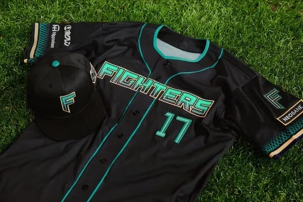 日ハムの黄金期入った感凄いよな