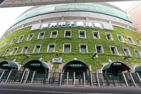 【高校野球】今夏「9イニング制」での実施決定　「急ぎすぎ」の声重視、7回制導入は来春以降に持ち越し