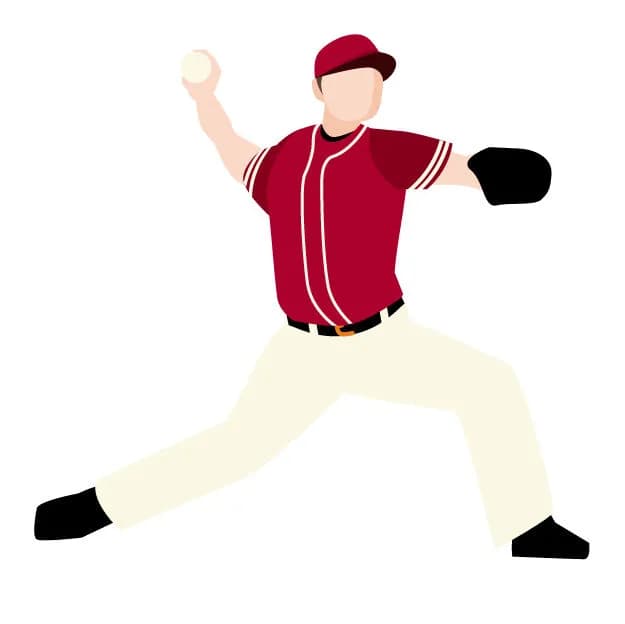 シーズン30勝0敗だがCS日本シリーズ代表戦に全て登板した試合で負け投手になる選手欲しいか？