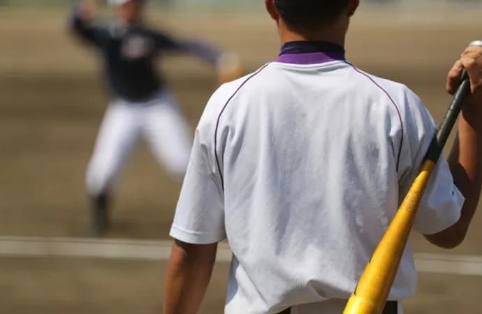 高校野球「1校から複数チーム参加」検討　ABチーム出場に賛否両論