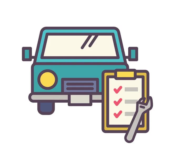 車屋「えーこちら(車検)14万3千円になっております」ワイ「14万！？うせやろ？」