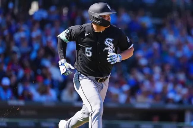 【朗報】シカホワ村上宗隆、ほんのりメジャーでの活躍楽勝そうと言う風潮になってくる