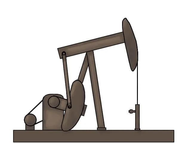 「石油が近い将来枯渇してヤバいことになる」←これが言われなくなった理由ｗｗｗｗ