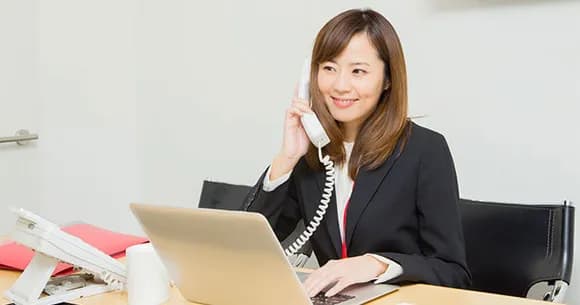 【疑問】若いのに『派遣社員』で働いてる奴って、なにがしたいん？ｗｗｗｗｗｗ