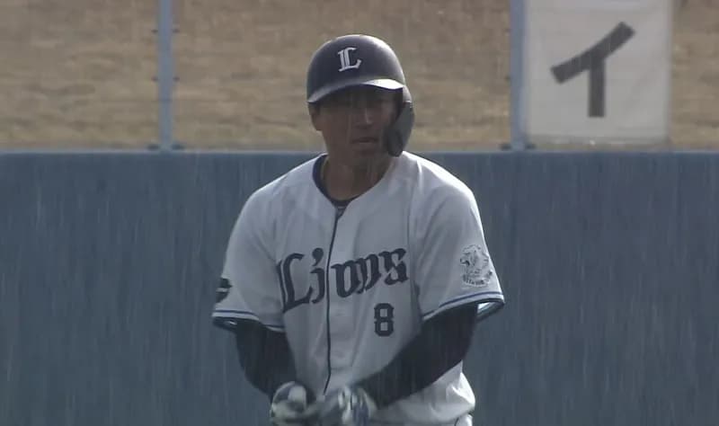 2年目でチームを背負う男…渡部聖弥が攻守で躍動