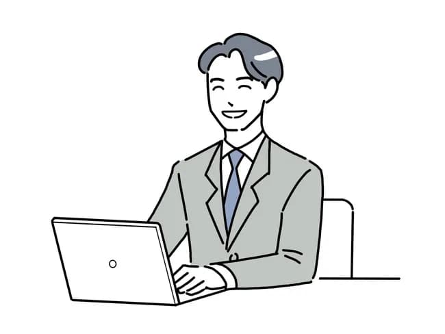 【朗報】ワイ、パワハラ被害で70万の示談金を獲得