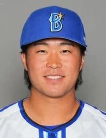 【朗報】前日に死球で離脱のDeNA石上泰輝、シートノックを受ける