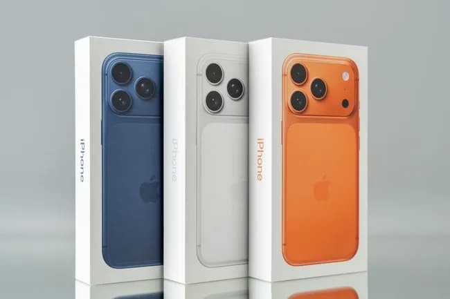 【朗報】「iPhone 18 Pro」バッテリー5200mAhかｗｗｗｗｗｗｗｗｗｗ