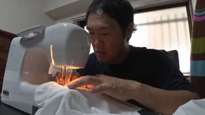 元ベイスターズ古木克明（22歳）2002年 打率.320 （100−32）9本 打点22　OPS.993