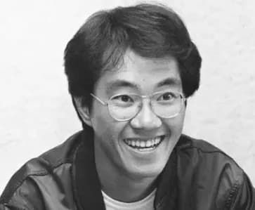 【悲報】鳥山明「ドラゴンボールって実は動き重視で、絵には力入れてませんでした」ｗｗｗｗｗｗｗｗ