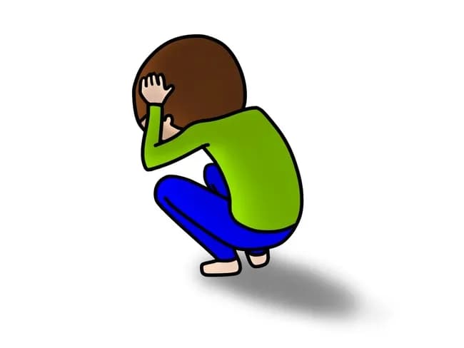 ワイ（36）「あああああああカード落としたぁぁぁ😭」←何のカード？