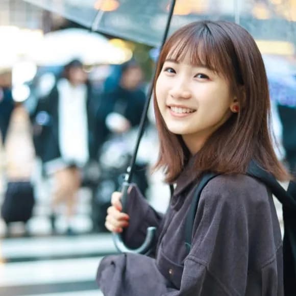 【悲報】YOASOBI・幾多りら、平均的婚活女性の顔だったｗｗｗｗｗｗｗｗｗｗｗｗｗｗ