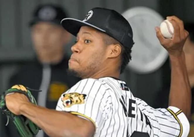 石井大智の穴、モレッタ岩貞木下石黒工藤で競争か？