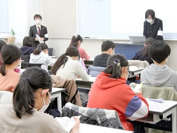 【疑問】中学受験の重要性が、全くわからんのやがｗｗｗｗｗ