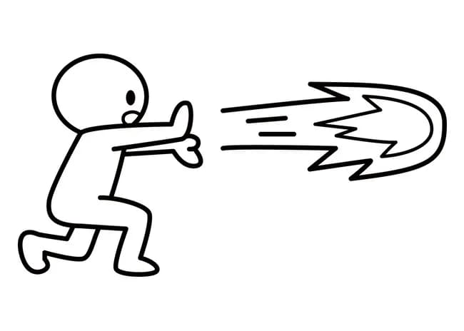 一番必殺技っぽい野球用語wwwwwwwwwwww