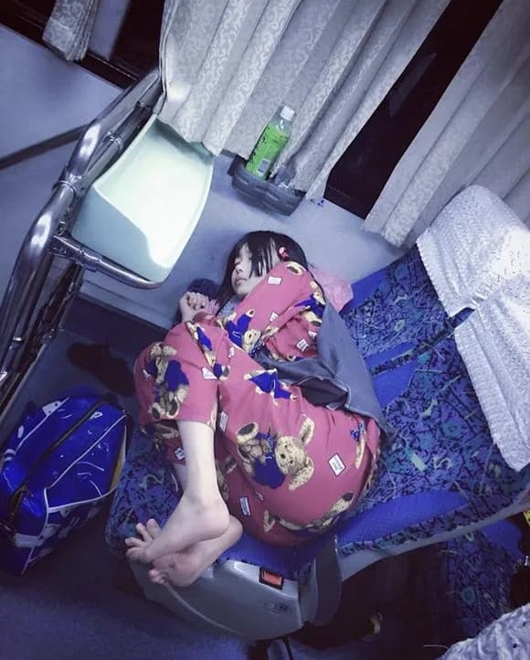 【画像】 あのちゃん、いい匂いがしそうｗｗｗｗｗｗｗｗｗｗ