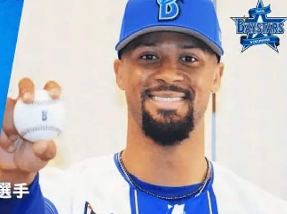 vsデュプランティエ、苦戦しそう