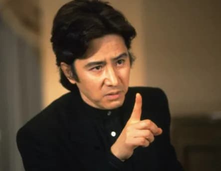 【疑問】「二代目”古畑任三郎”主演俳優」←これの最適解ｗｗｗｗｗｗｗｗ