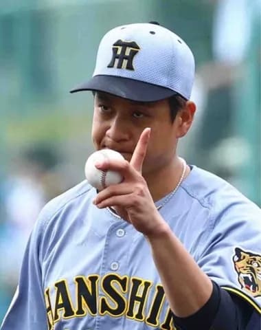 阪神・大竹耕太郎　今春初の対外試合で2回無失点「いい形でシーズンに入っていけるのかな」