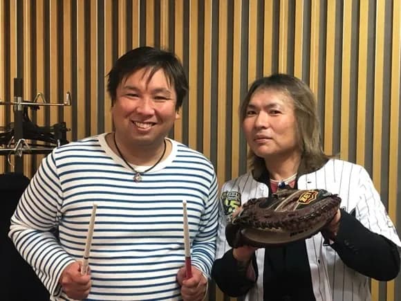 【衝撃】LUNASEA・真矢の情報、まじなん・・・・・・？