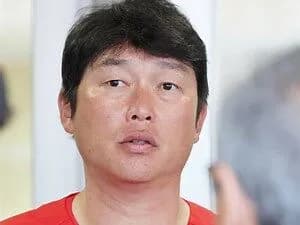 広島カープ、台湾のDAZNと契約ｗｗｗｗｗｗ