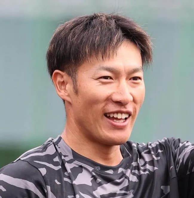 ソフトバンク柳田悠岐が首痛で侍ジャパン戦欠場へ　アップで試合前練習を切り上げ　台湾遠征も不参加へ