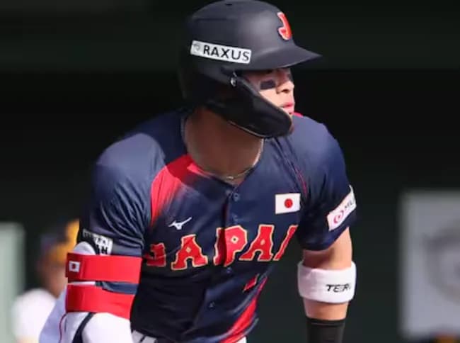 佐藤輝明よりも森下翔太の方がスタメンで使われる可能性が高そうな件