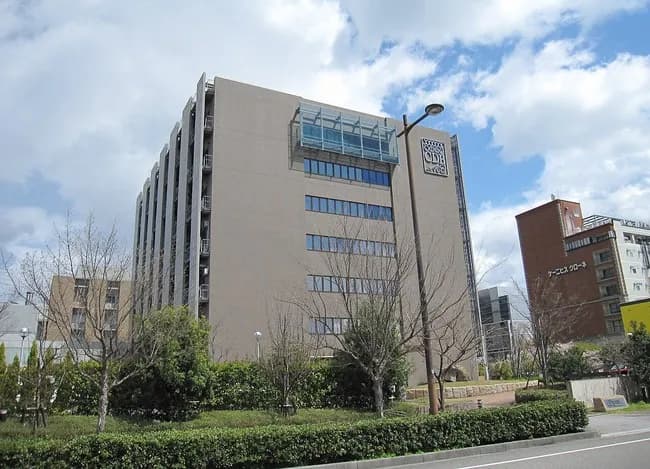 「STAP細胞事件」とかいう今みても真相がよく分からない怪事件