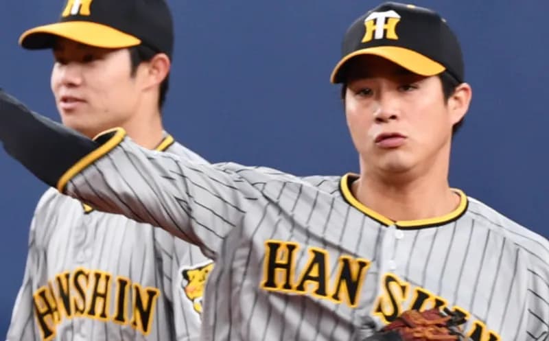 有識者『守備の負担エグいショートが15本打つ夢見るよりレフトに15本打たせた方が早い』