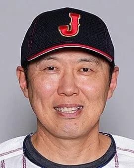 【謎】巨人の村田善がコーチとして重宝される理由ってなんなの？
