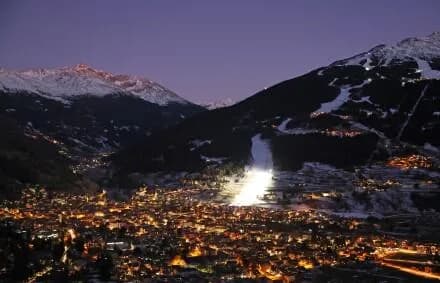 【画像】日本さん、ミラノコルティナ五輪メダルランキング10位ｗｗｗｗｗｗ