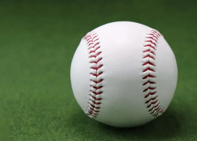 現代のWBC『飛ばない球に時短を狙っています』←これ何がええんか？