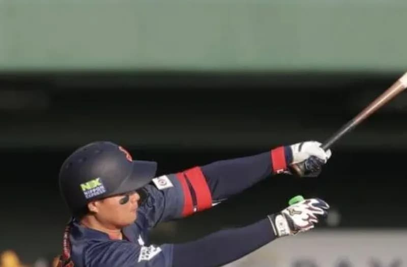 WBCのレフト、森下翔太か吉田か？阪神ファンなら一択で森下なんだがどう思う？