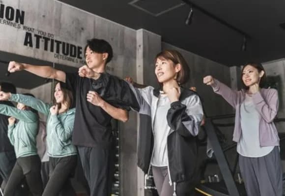 【急募】スポーツジム入会を検討してるんやけど月額いくら位かかるもん・・・・・？