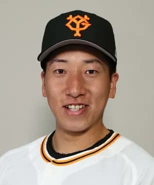 ダルビッシュ「巨人大勢が1日でカットボール習得してちょっと本当に凄い」