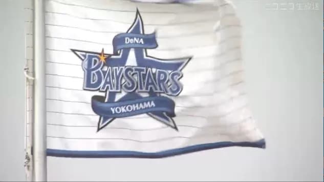 DeNA　宮城滝太選手とダヤン・ビシエド選手が1軍合流