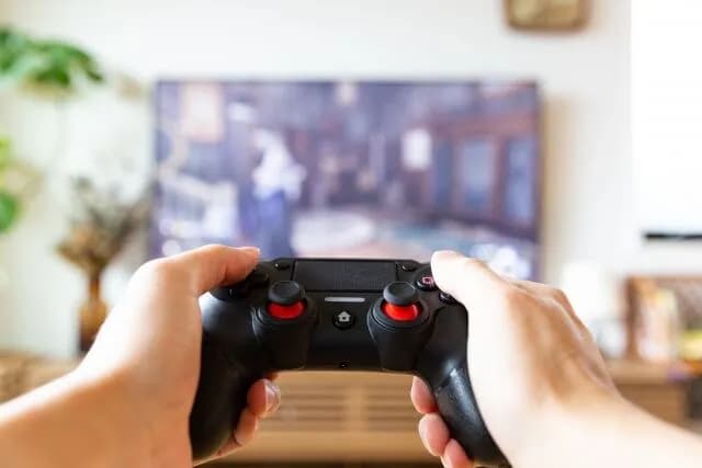 ゲームの面白さがほんとにわからないんだけど