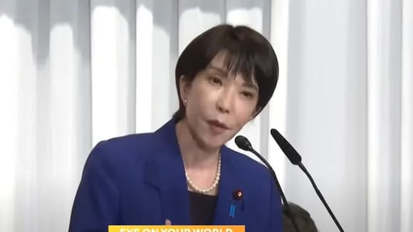 【悲報】中道改革連合、自民党のSNS戦略を検証へ「異常な再生回数」←ｗｗｗｗｗｗｗｗ