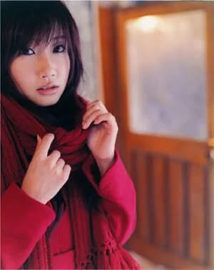 【問題】「大塚愛」の曲…5つ答えろ！