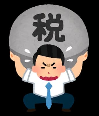 【悲報】ヤフコメ民「消費税減税とかどうでもいいから早く憲法改正して他国と戦争できるようにして！」