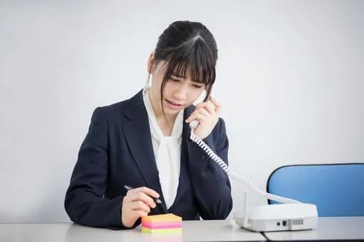 【朗報】ワイ小売「クレーム対応は楽」ｗｗｗｗｗｗｗｗｗｗｗｗｗｗｗｗ