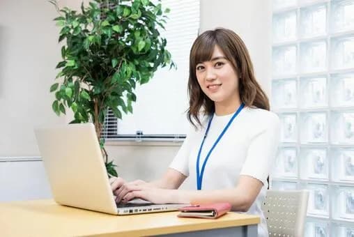 【急募】週3日勤務制ってのを提唱したいんやがどうかな？ｗｗｗｗｗｗｗｗｗｗｗｗｗｗｗｗ