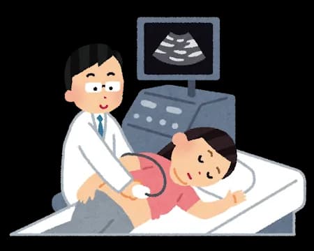 ちょっと中出ししたら子供できたみたいなんやけど