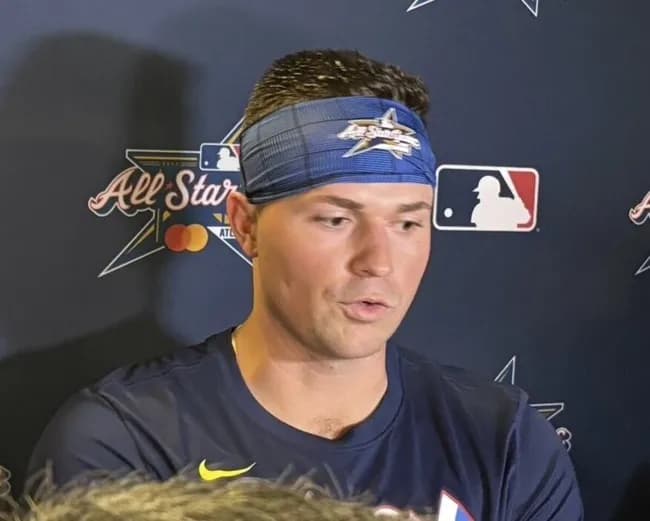 WBC米国代表に暗雲…2年連続CY賞左腕スクバルの登板は1次リーグでの1試合のみ、米報道　17年以来の王座奪還へ大きな痛手