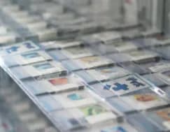 【悲報】ポケカ大暴落で相次ぐカードショップ閉店ｗｗｗｗｗｗｗｗｗｗｗｗ